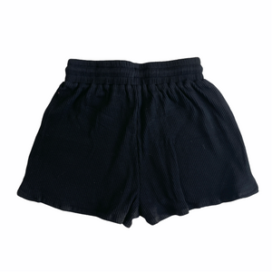 The Classic Shorts